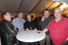 RS854bis - Festival des amis de la bière