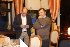 P1000949