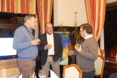 P1000953