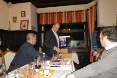 P1000960