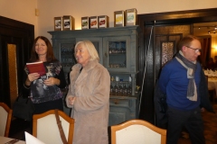 P1010064