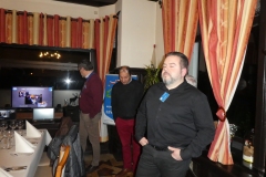 P1010069