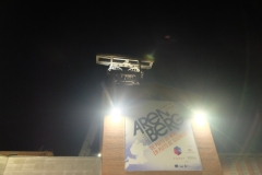 RS900 de Valenciennes