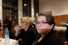 DSCF6074