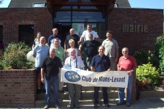 Avec-le-Maire-de-Boussières-sur-Sambre