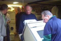 Et-une-gazinière-Une...