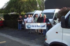 On-part-de-Casteau...