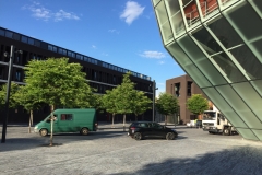 20170629_175439478_iOS