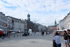 DSCF5305