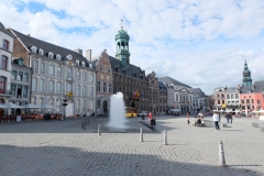DSCF5307