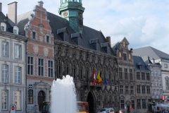 DSCF5308