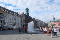 DSCF5311