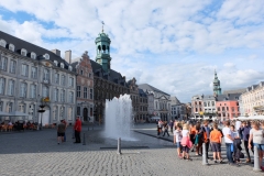 DSCF5312