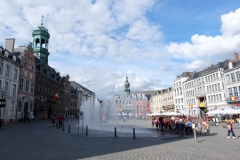 DSCF5313