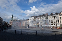 DSCF5315