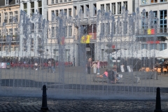 DSCF5319