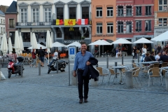 DSCF5323