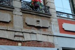 DSCF5326