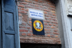 DSCF5328