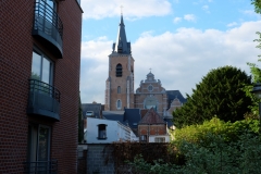DSCF5337