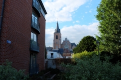 DSCF5338