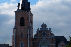 DSCF5339