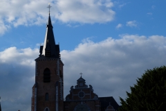 DSCF5340