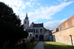 DSCF5344