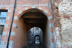 DSCF5345