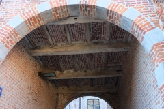 DSCF5347