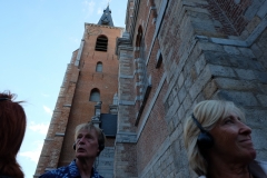 DSCF5349