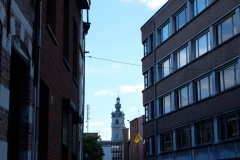 DSCF5354