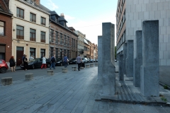 DSCF5355