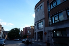 DSCF5356