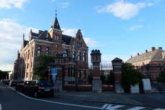 DSCF5359