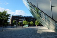 DSCF5361