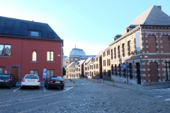DSCF5384
