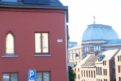 DSCF5385