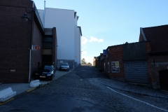DSCF5386