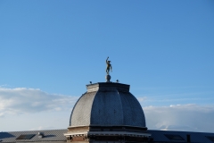 DSCF5388