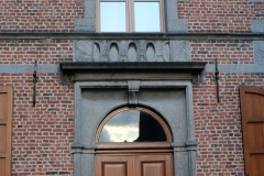DSCF5391