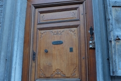 DSCF5392