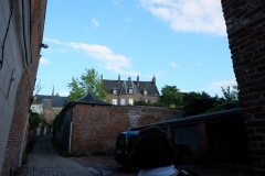 DSCF5394