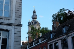 DSCF5398