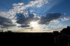 DSCF5400
