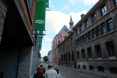 DSCF5403