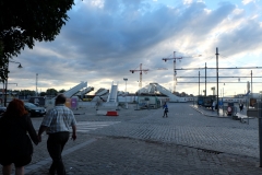 DSCF5407