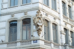 DSCF5408