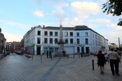 DSCF5411