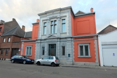 DSCF5412